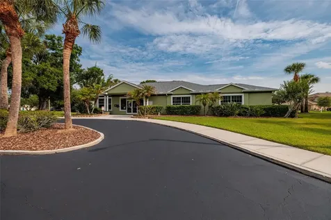 4711 Wessex Way Land O Lakes FL 34639