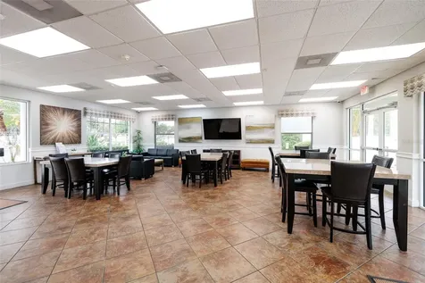 4711 Wessex Way Land O Lakes FL 34639