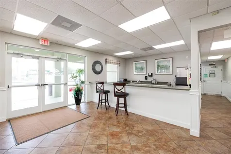 4711 Wessex Way Land O Lakes FL 34639