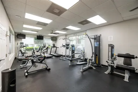 4711 Wessex Way Land O Lakes FL 34639