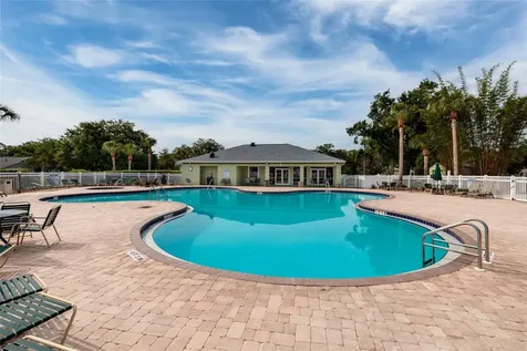4711 Wessex Way Land O Lakes FL 34639
