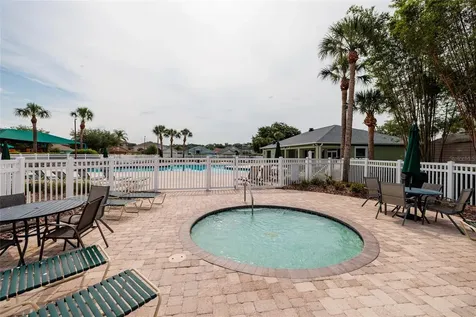 4711 Wessex Way Land O Lakes FL 34639