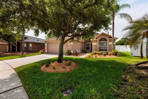 4711 Wessex Way Land O Lakes FL 34639