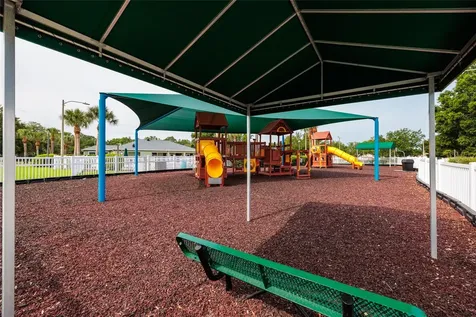 4711 Wessex Way Land O Lakes FL 34639