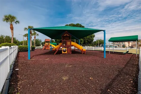 4711 Wessex Way Land O Lakes FL 34639