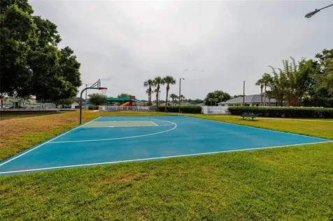 4711 Wessex Way Land O Lakes FL 34639