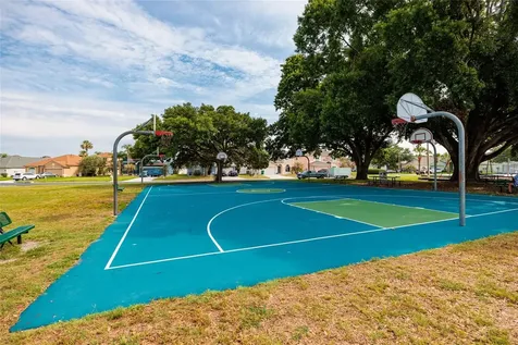4711 Wessex Way Land O Lakes FL 34639