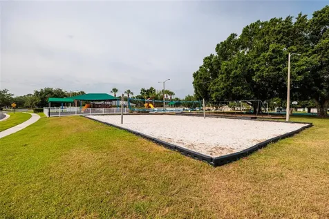 4711 Wessex Way Land O Lakes FL 34639