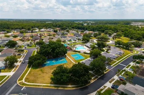 4711 Wessex Way Land O Lakes FL 34639