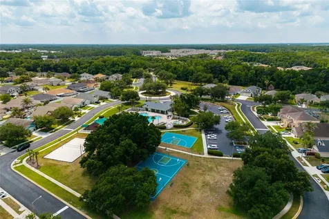 4711 Wessex Way Land O Lakes FL 34639