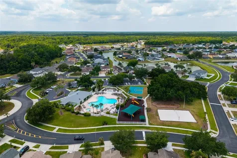 4711 Wessex Way Land O Lakes FL 34639