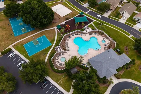 4711 Wessex Way Land O Lakes FL 34639