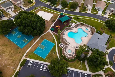 4711 Wessex Way Land O Lakes FL 34639
