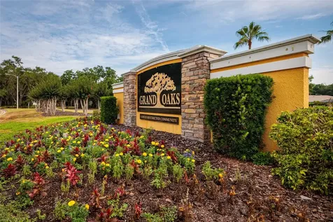 4711 Wessex Way Land O Lakes FL 34639