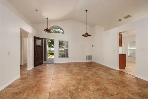 4711 Wessex Way Land O Lakes FL 34639
