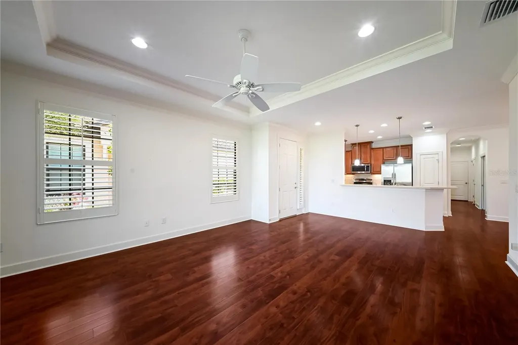 5811 Cavano Drive Sarasota FL 34231