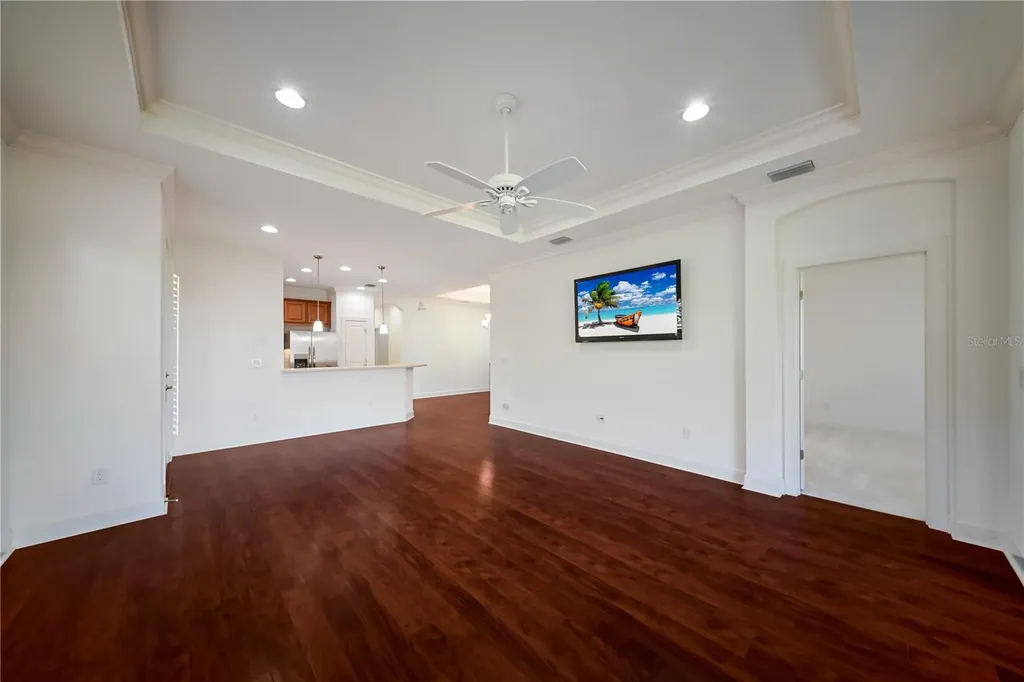 5811 Cavano Drive Sarasota FL 34231