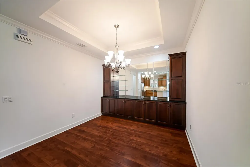 5811 Cavano Drive Sarasota FL 34231