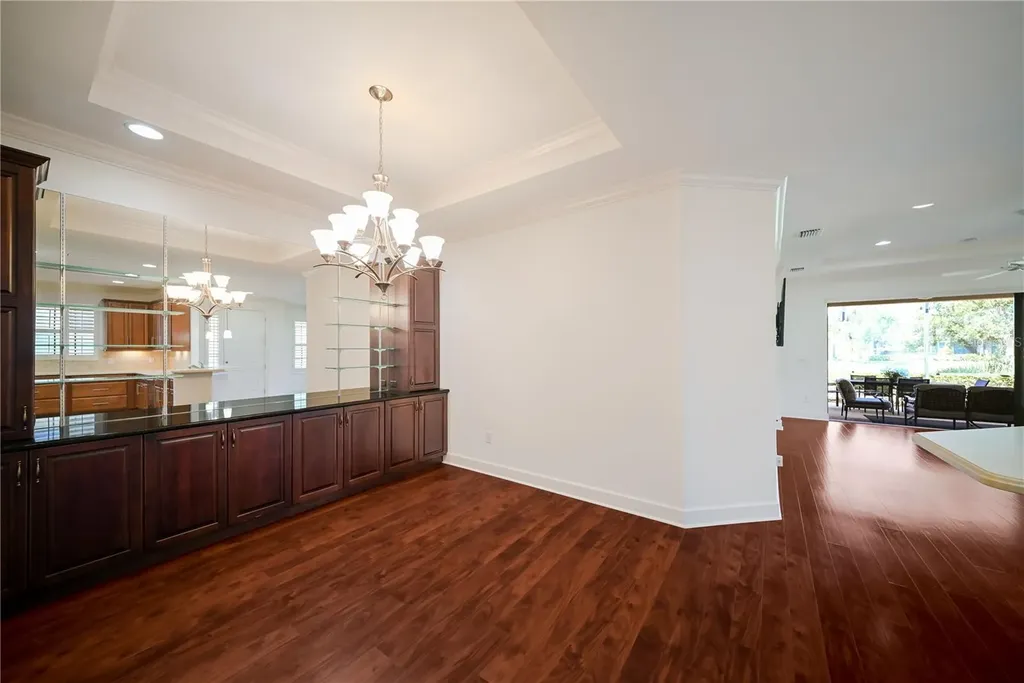 5811 Cavano Drive Sarasota FL 34231