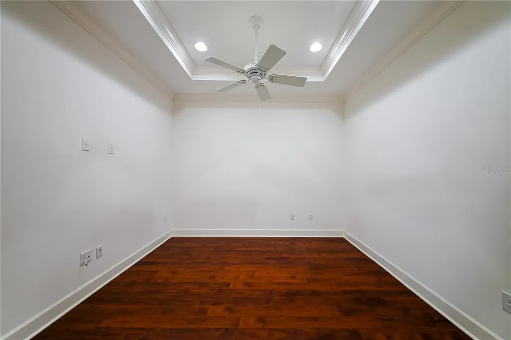 5811 Cavano Drive Sarasota FL 34231