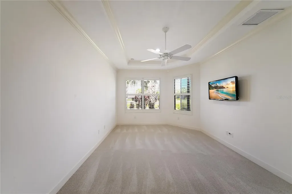 5811 Cavano Drive Sarasota FL 34231
