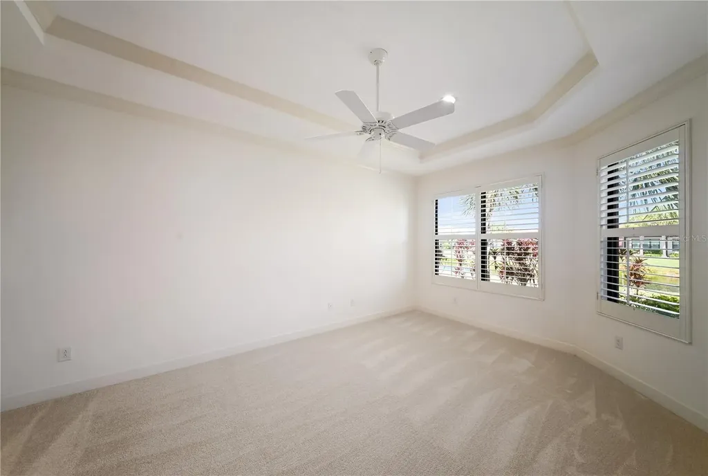 5811 Cavano Drive Sarasota FL 34231