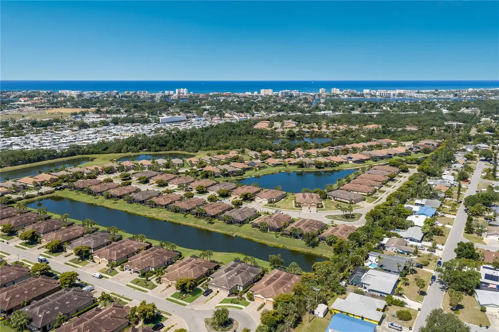 5811 Cavano Drive Sarasota FL 34231