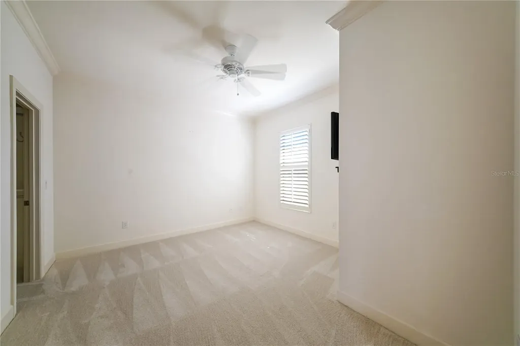 5811 Cavano Drive Sarasota FL 34231