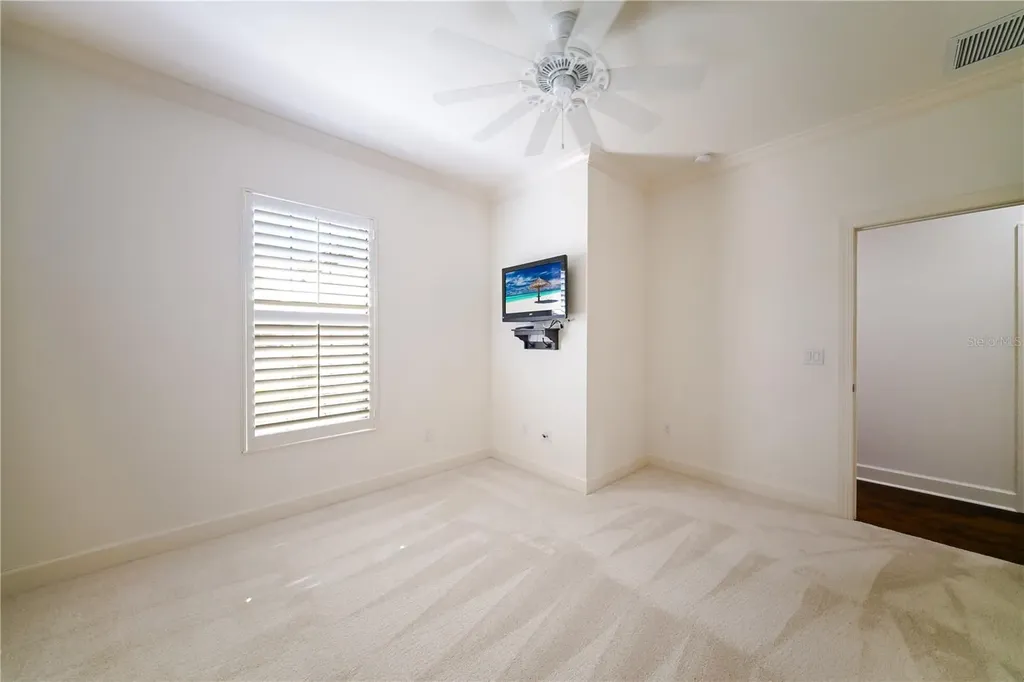 5811 Cavano Drive Sarasota FL 34231
