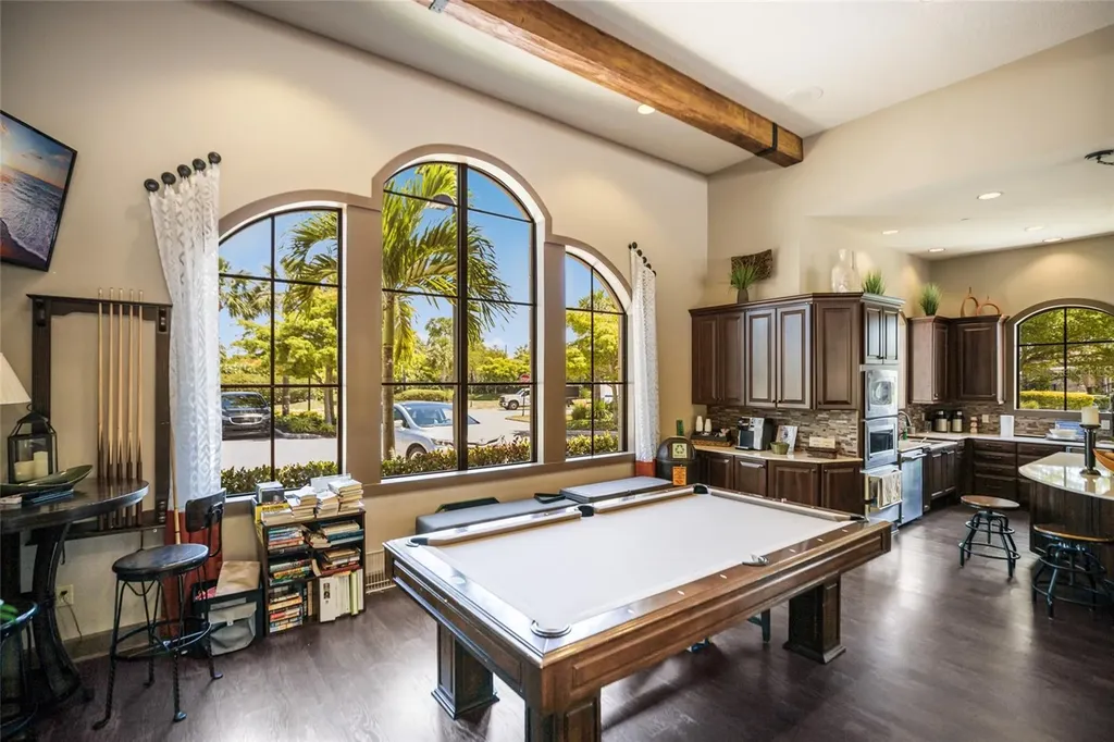 5811 Cavano Drive Sarasota FL 34231