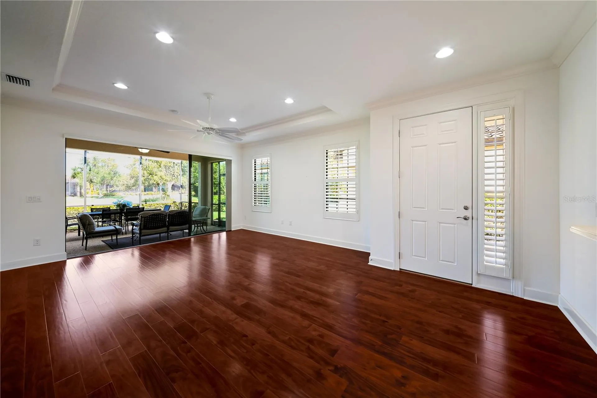 5811 Cavano Drive Sarasota FL 34231