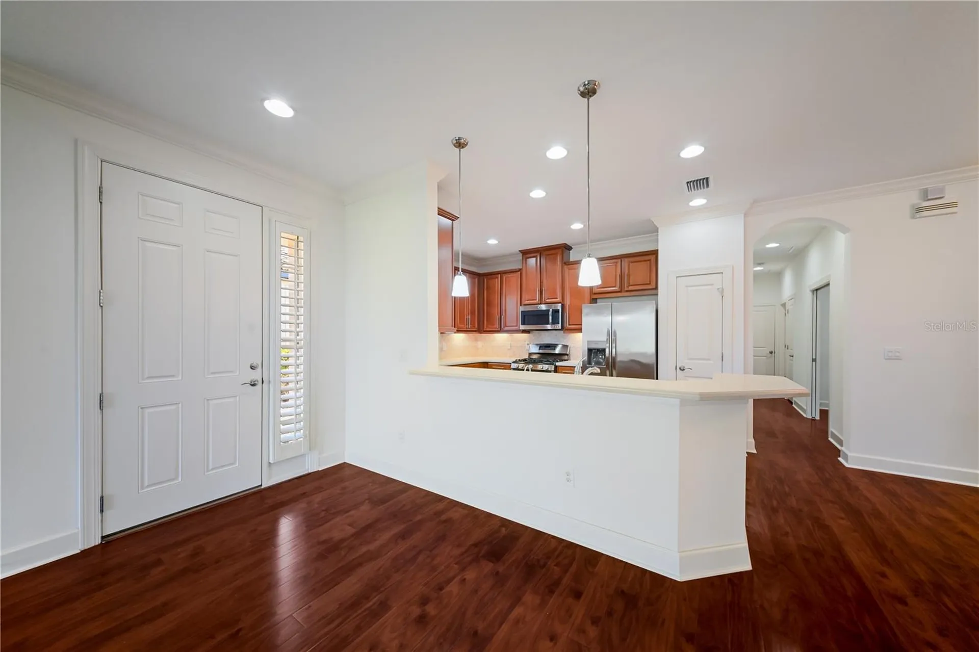 5811 Cavano Drive Sarasota FL 34231