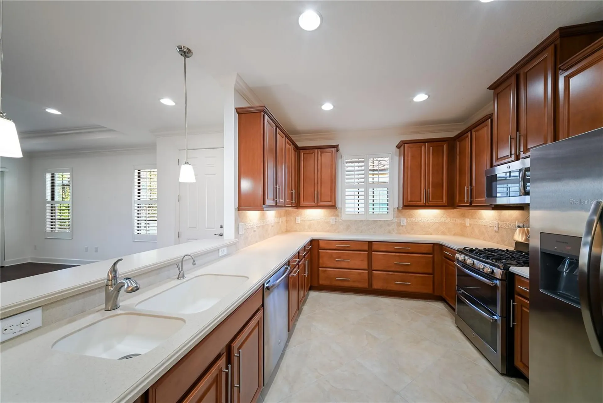 5811 Cavano Drive Sarasota FL 34231