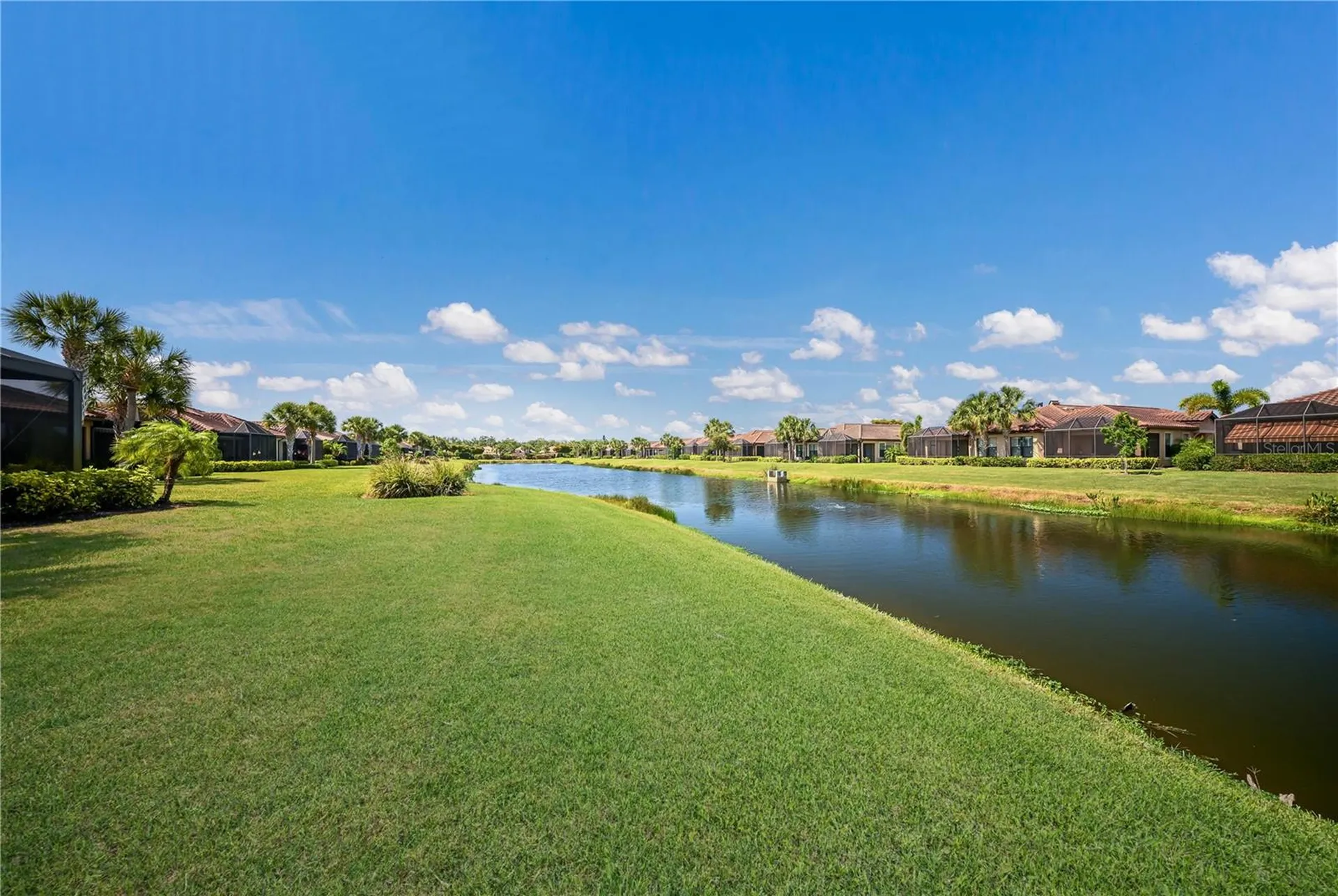 5811 Cavano Drive Sarasota FL 34231