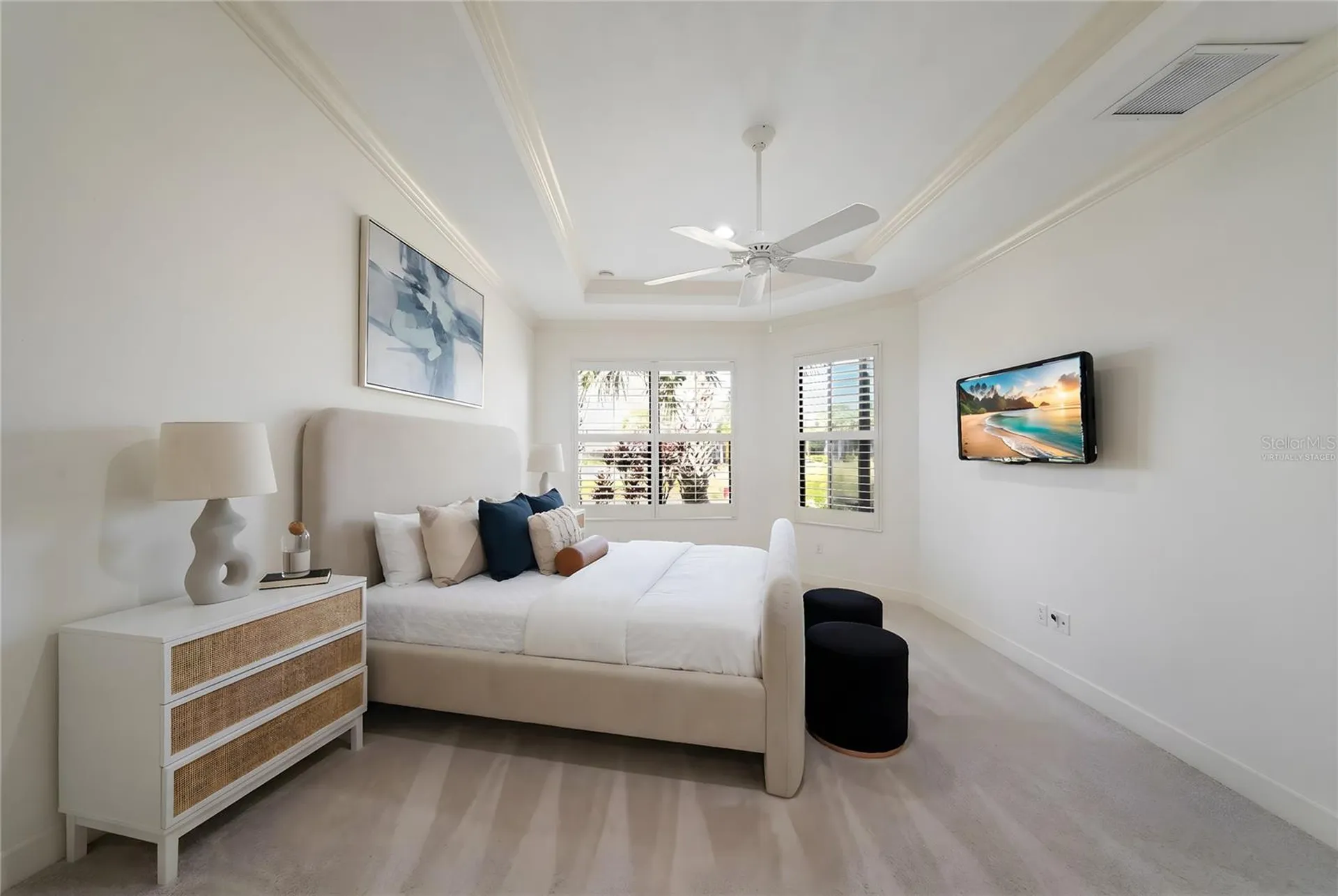 5811 Cavano Drive Sarasota FL 34231