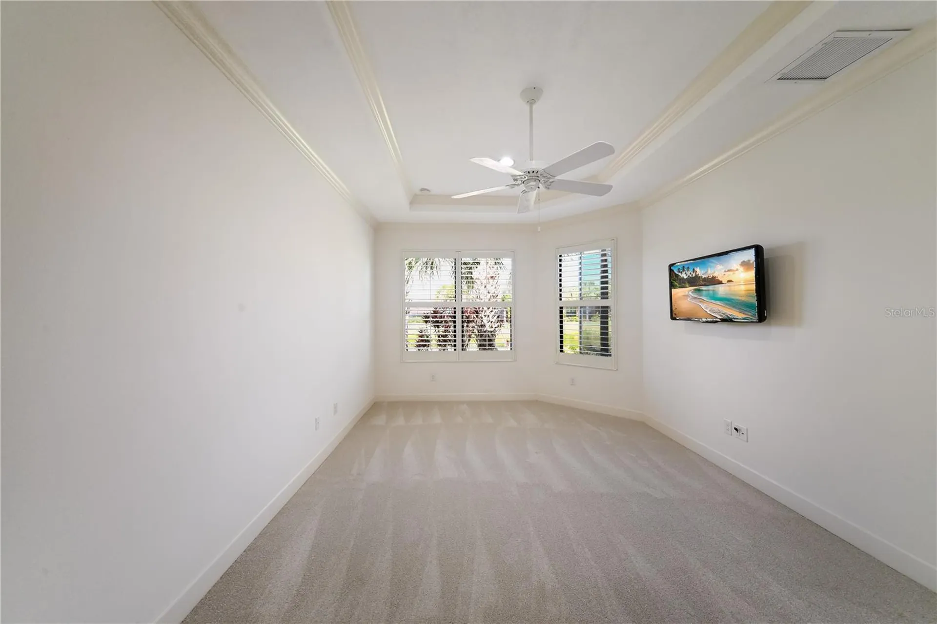 5811 Cavano Drive Sarasota FL 34231