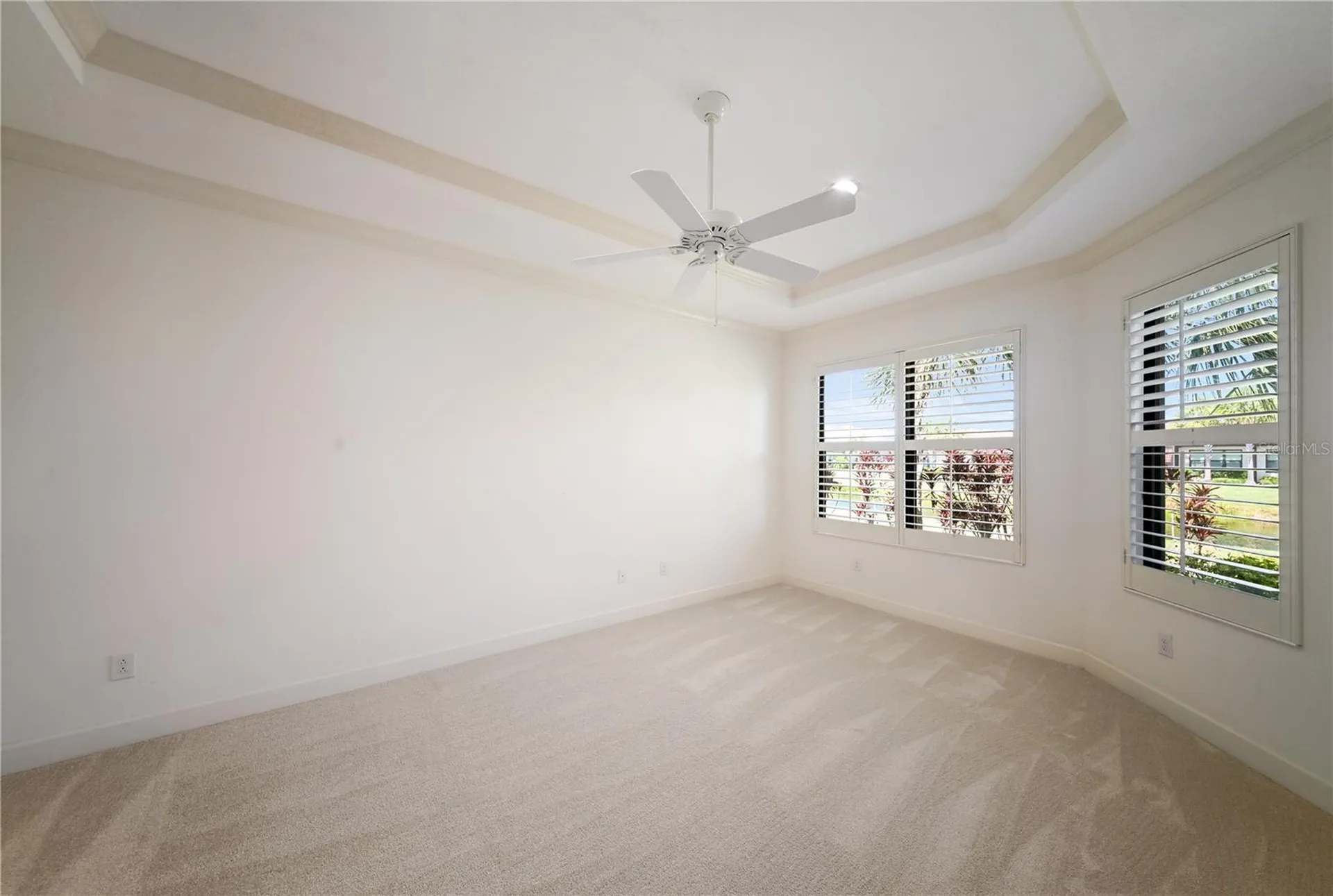 5811 Cavano Drive Sarasota FL 34231