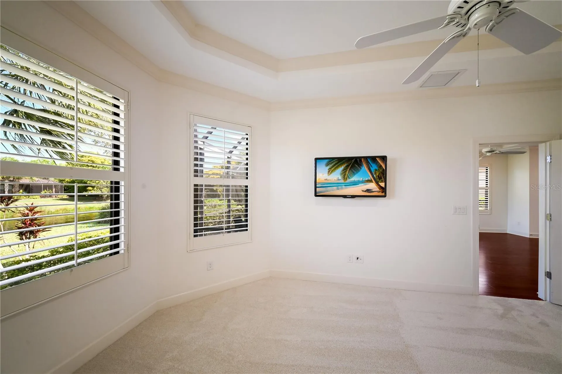 5811 Cavano Drive Sarasota FL 34231