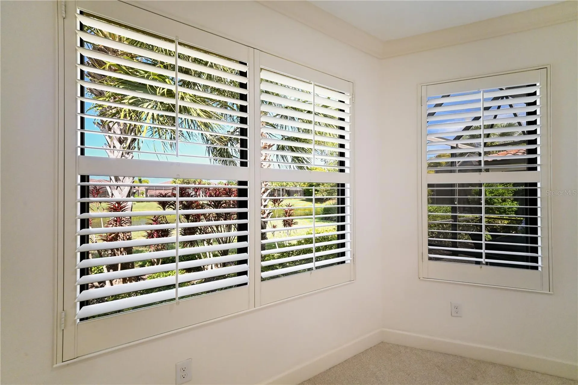 5811 Cavano Drive Sarasota FL 34231