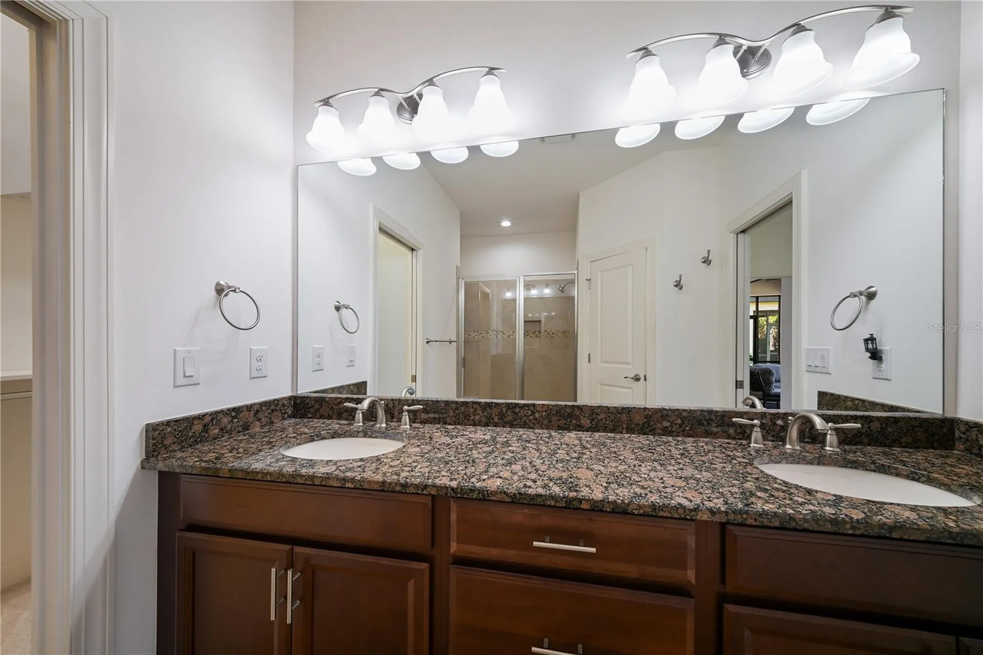 5811 Cavano Drive Sarasota FL 34231