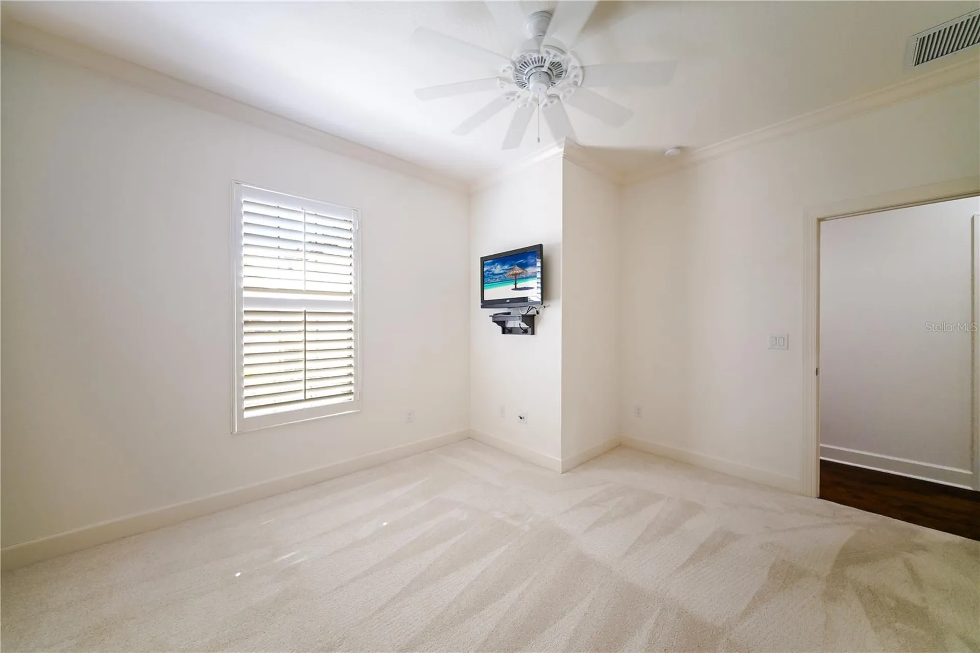 5811 Cavano Drive Sarasota FL 34231