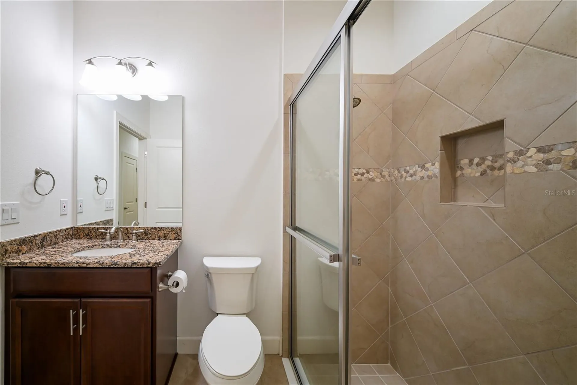 5811 Cavano Drive Sarasota FL 34231