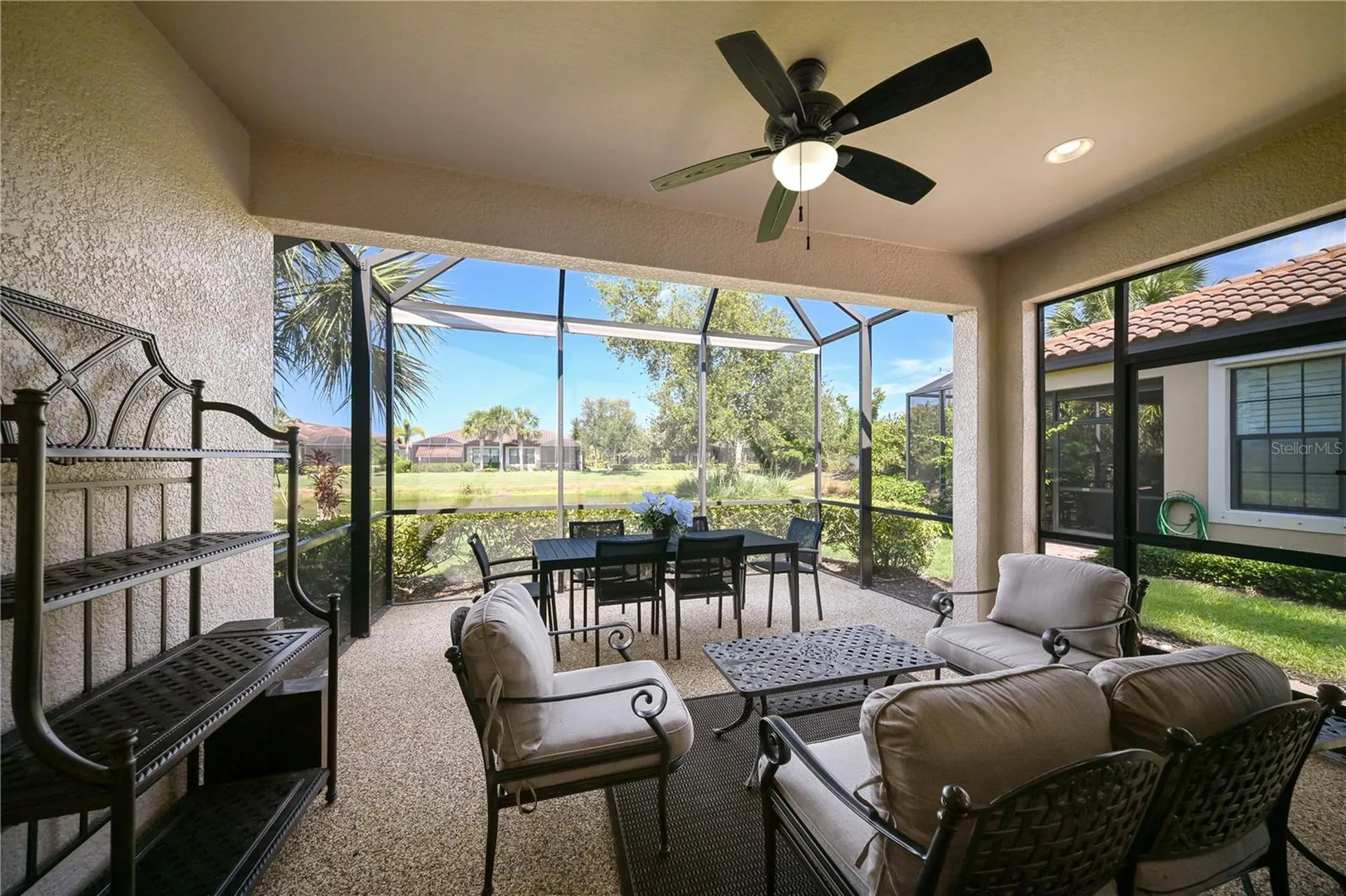 5811 Cavano Drive Sarasota FL 34231