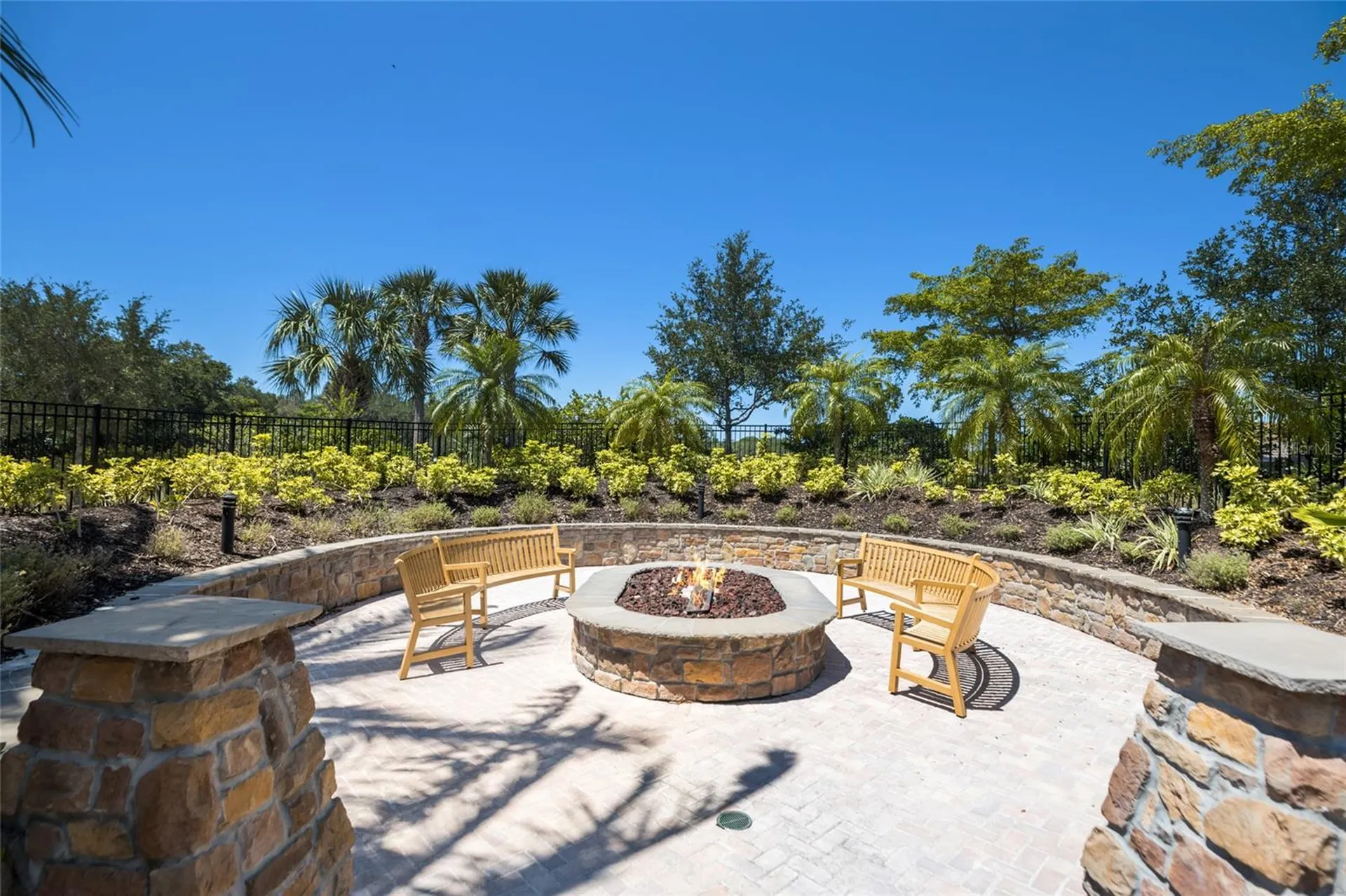 5811 Cavano Drive Sarasota FL 34231