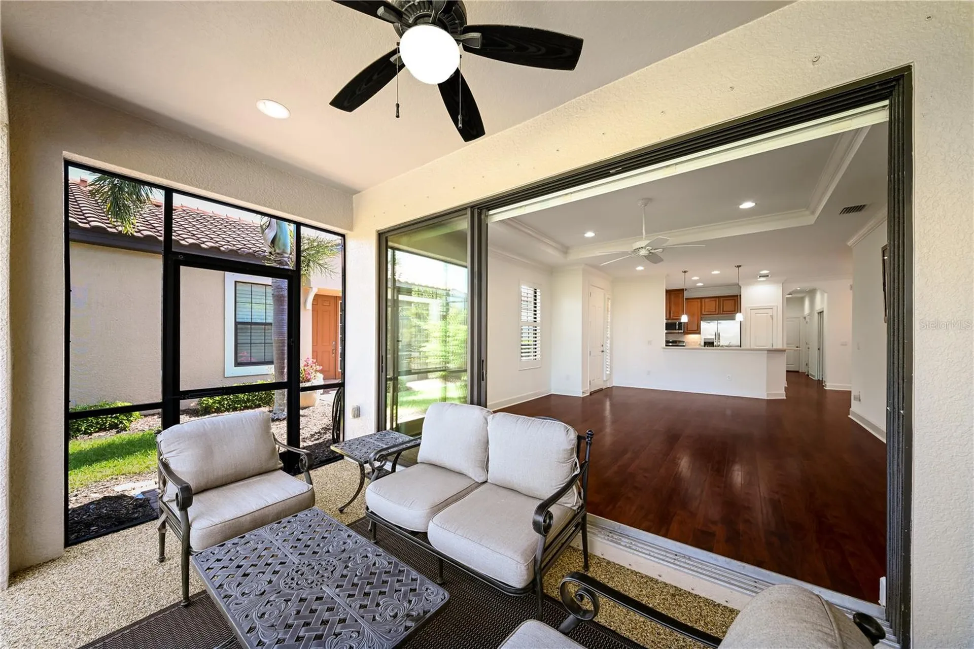 5811 Cavano Drive Sarasota FL 34231