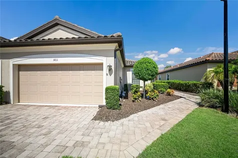 5811 Cavano Drive Sarasota FL 34231