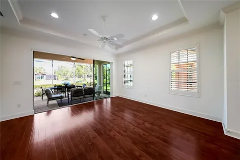 5811 Cavano Drive Sarasota FL 34231