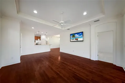 5811 Cavano Drive Sarasota FL 34231