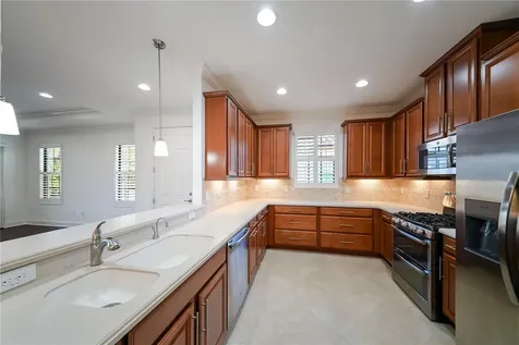 5811 Cavano Drive Sarasota FL 34231