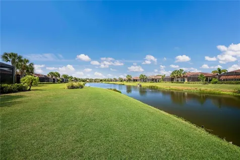 5811 Cavano Drive Sarasota FL 34231